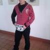 josegalindo