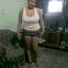 karencita1995
