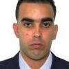 Yasmany890222