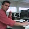 guille3f