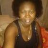 lizbeth38