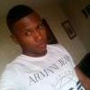 Hailan