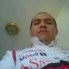 Robert2923