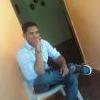 eltio45