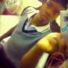 Djmenor