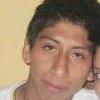 abdull22
