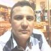 Antonio2