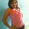 fellita