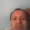 balack