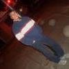 bellohermoso