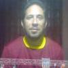 Rodolfo2014