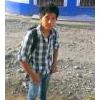 cr7love