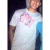 JOTA20