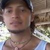 aquiestatupapi321