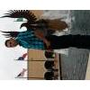 gavilan17