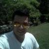 Luis01
