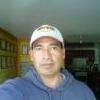 Amartme