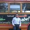 samuelpleitez