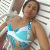 Constanza