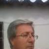 herbert1964