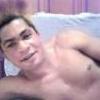 brandon