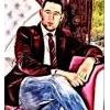 Muhammed2014