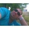 felipezgz