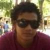 luisg