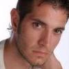 antoniosando