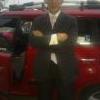 WILMER01