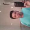 Juanito10