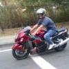 Biker
