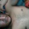 andres1709
