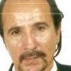 profesor957