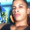 yonathanperez25