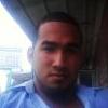 julioenrique
