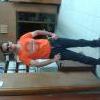 tonyboy75