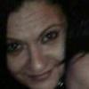 ainhoa
