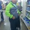 saul509