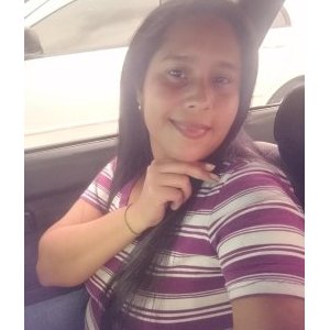 MELLY03