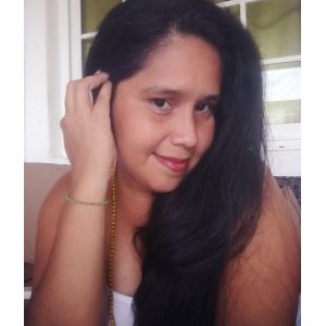 MELLY03