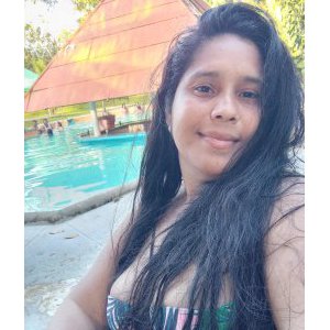 MELLY03