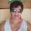 gisselle