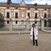 liria