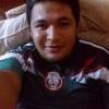 charlyx