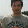 AlvaroCordoba