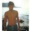 manolin