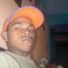 Gregor21