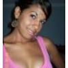 mariaap