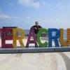 Educapoo1